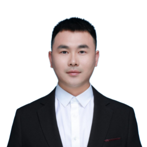 金渊跃律师