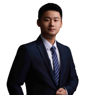 秦嘉志律师