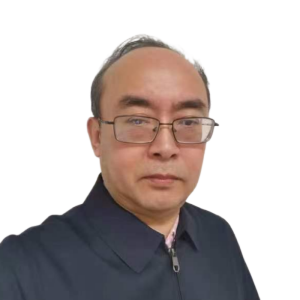 韩峰律师