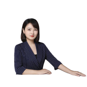 曹雪梅律师
