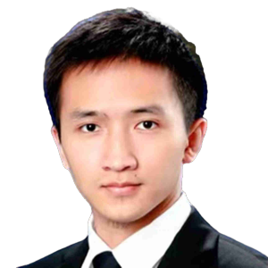 何先龙律师