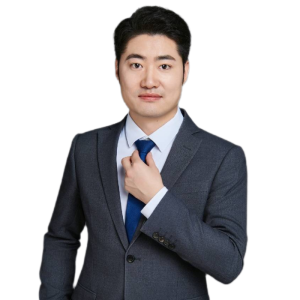 董飞律师