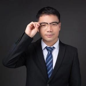 曾智红律师
