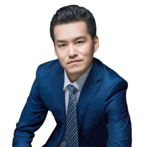 严亚涛律师