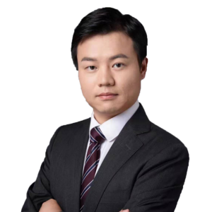 顾子乾律师