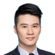 黄正桥律师