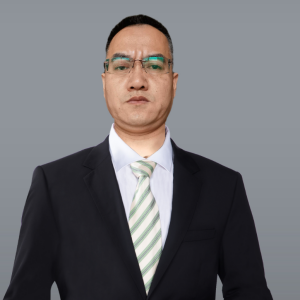 郑景田律师