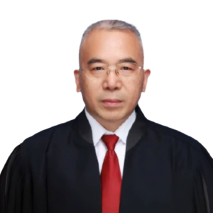 李成全律师