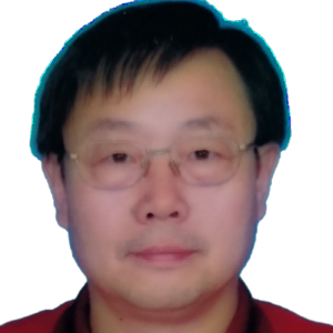 何政斌律师