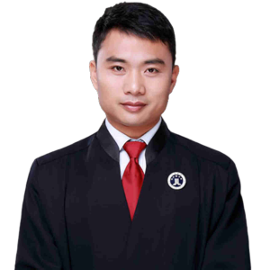 贵林峰律师