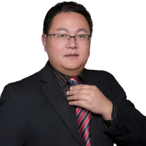 刘惠律师