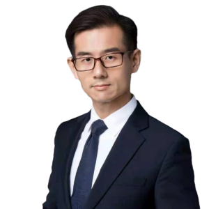 都超律师