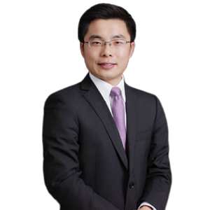 罗巍律师