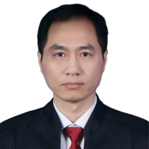 潘志明律师