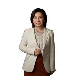 吴艳律师
