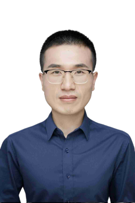 卢克停律师