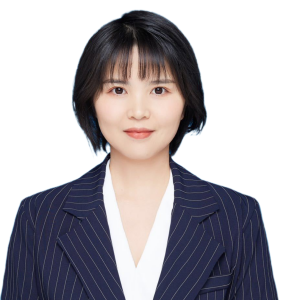 吴海燕律师
