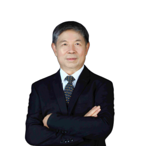 贺介玉律师