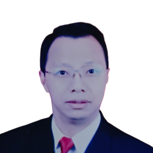 胡开志律师