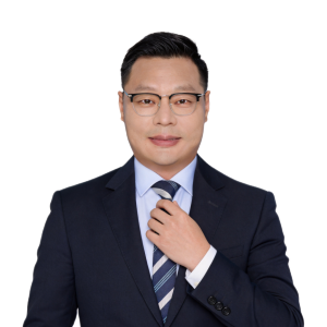 李玉雪律师