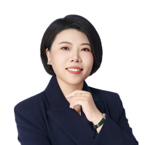 许迪律师