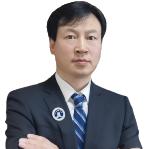 刘汝军律师