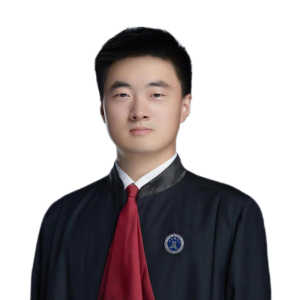 彭青春律师