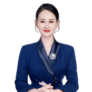 张运律师
