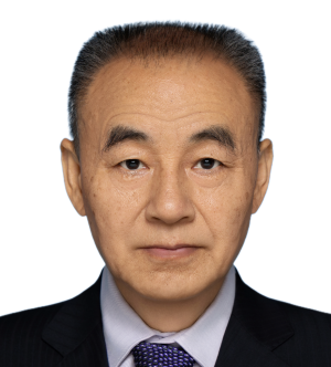 王龄律师