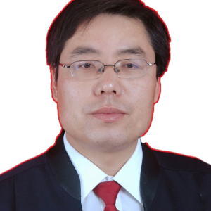 刘录律师