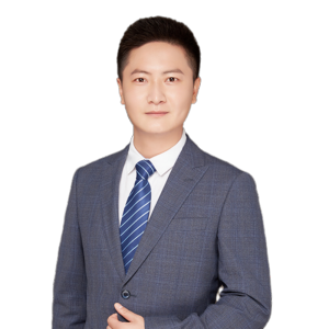 沈光辉律师