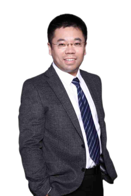 吴少博律师