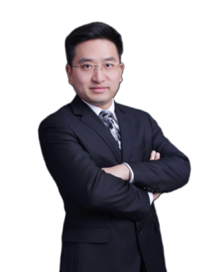 孙志远律师
