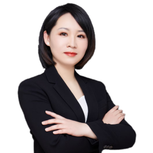 陈华律师