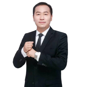 于伟律师