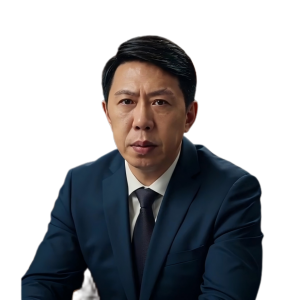 左锋律师