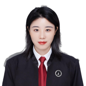 郑文娇律师