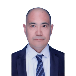 胡小栋律师