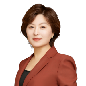 郭金梅律师