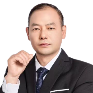 王进律师