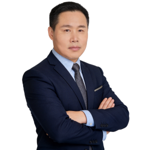 李吉平律师