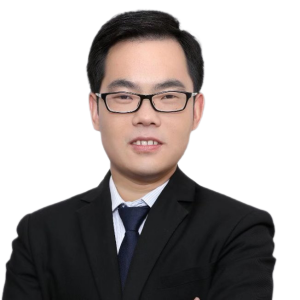 冷雪律师
