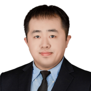 李翰轶律师