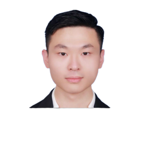 宋涛律师
