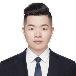 张鑫律师