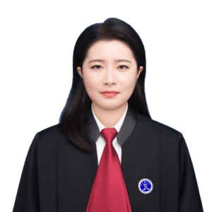 叶芳律师