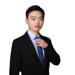 季徐猛律师