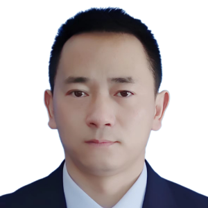 陶从喜律师
