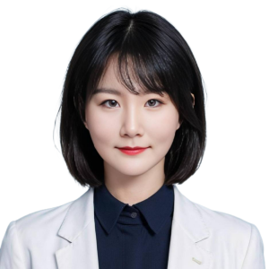 倪冰律师