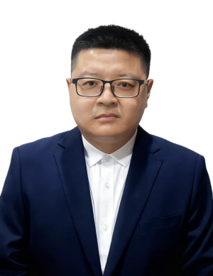 郑报律师